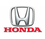 hondalogo