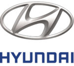 hyundai_logo