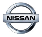 nissanlogo