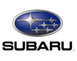 subaru-logo